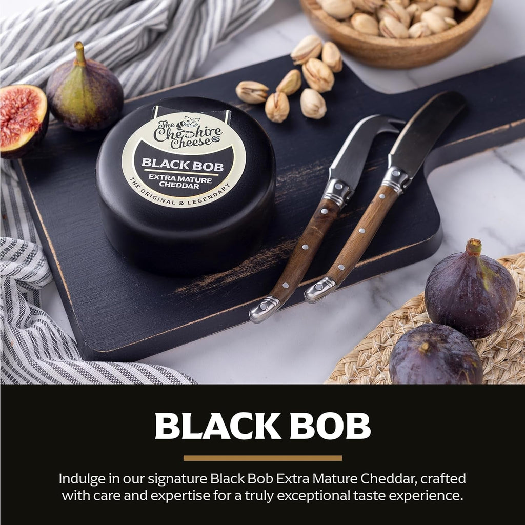 Indulgent Cheese, Wine and Chocolate Gift Set | Includes 2 Award Winning Cheeses, 1 Pump Street Co. Chocolate Bar, Bottle of Merlot Red Wine from