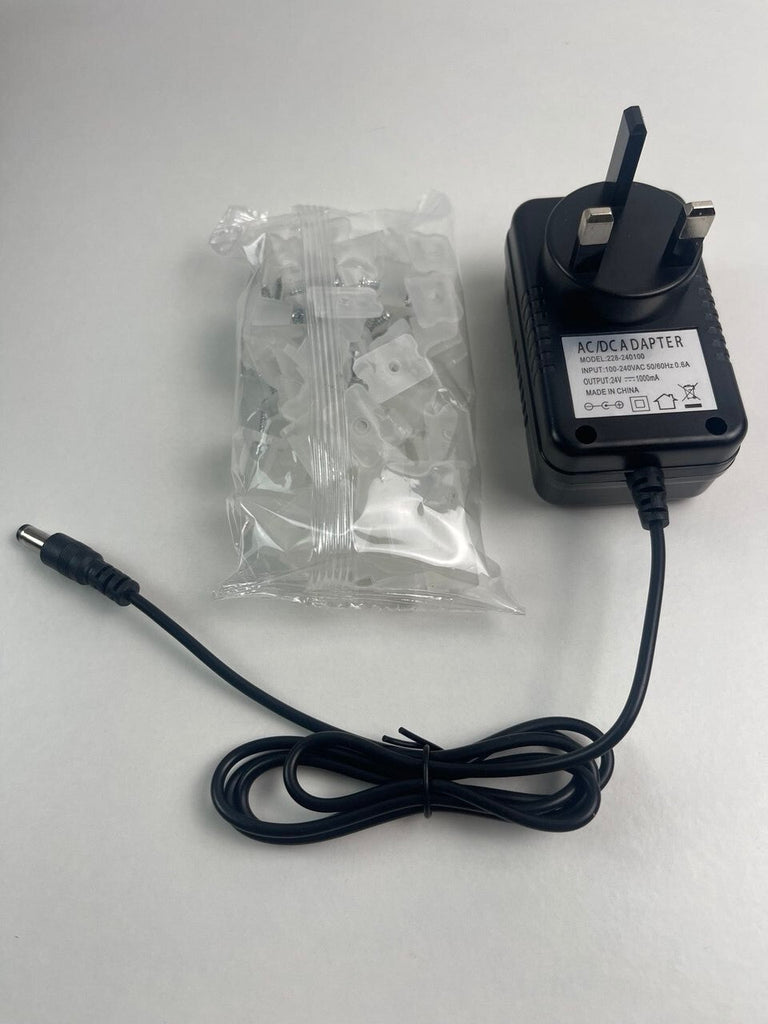 AILBTON Led Neon Rope Lights 10M Flexible Led Rope Lights,Control with App/Remot