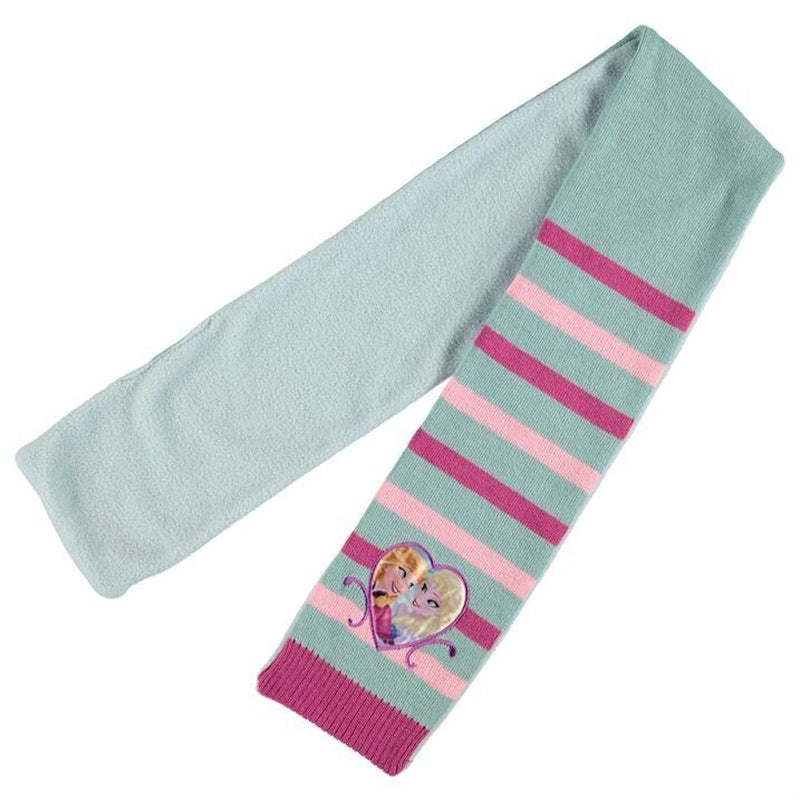Infants Girls Winter Set – Hat, Scarf & Gloves – 50% off !!! SALE !!!