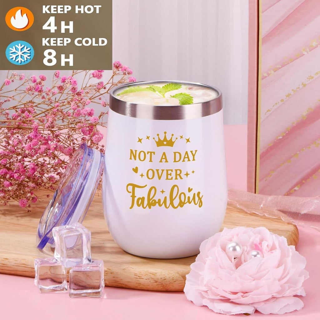Gifts for Women, Birthday Pamper Gifts for Women, Get Well Soon Blanket Gifts for Friend, Relaxation Spa Basket Christmas Gifts Ideas for Best Friend Sister Bestie Colleagues