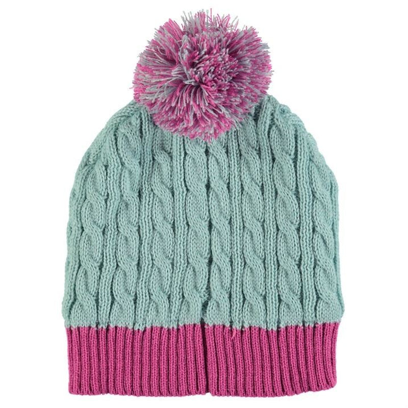 Infants Girls Winter Set – Hat, Scarf & Gloves – 50% off !!! SALE !!!