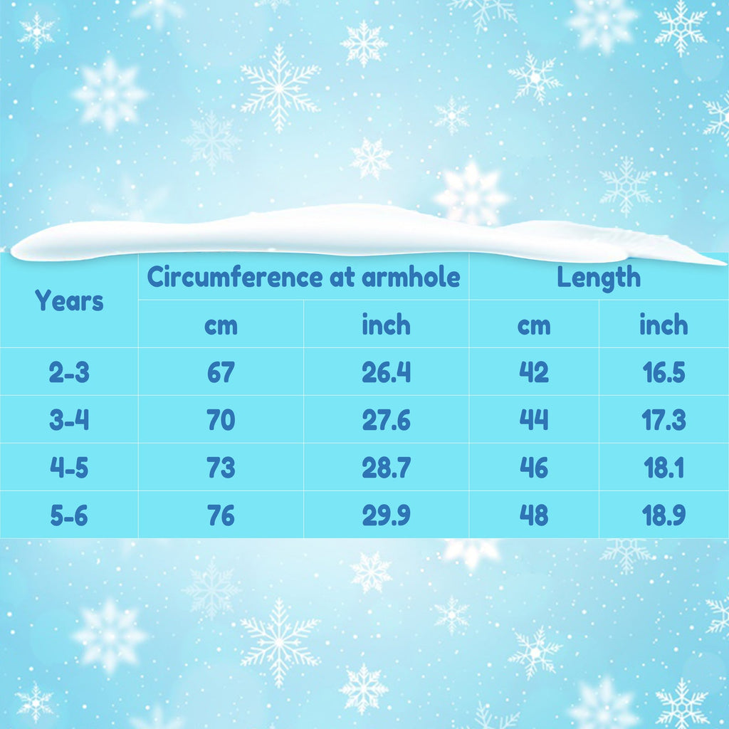 Childrens Kids Boys Girls Christmas Xmas Jumper Sweatshirt Sweater Glitter Warm