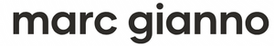 marc gianno
