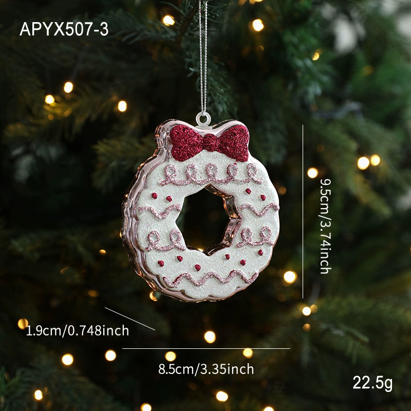 22