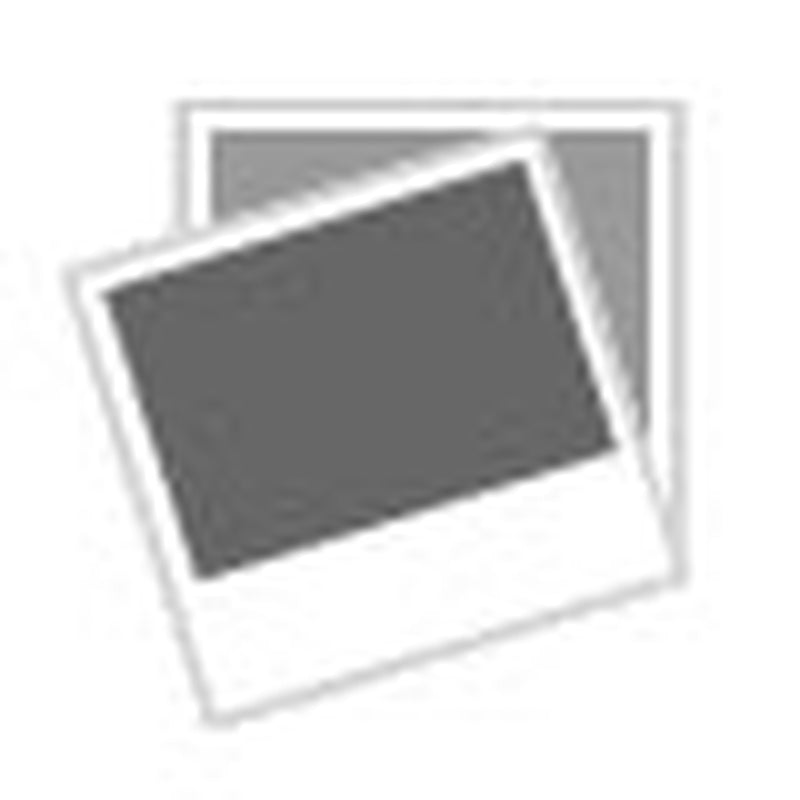 New Christmas 100Pcs Self Adhesive Bag Cookie Candy Gift Packaging Bags 10X10Cm