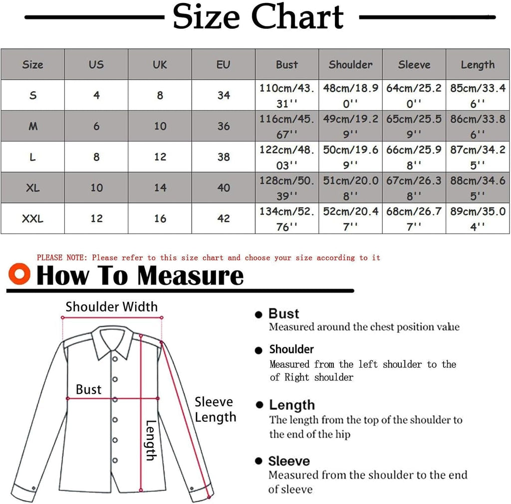 Womens Plain Hoodie Winter Warm Sherpa Lined Zip up Hooded Sweatshirt Jacket Coat Cosy Soft Fleece Blanket with Pocket