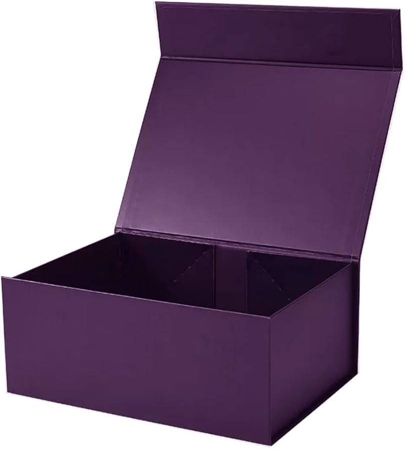 Mega Chocolate and Sweets Hamper - Delicious Chocolate Bars Presented Well in Magnetic Gift Box | Excellent Birthday Gift with Pick N Mix Sweets