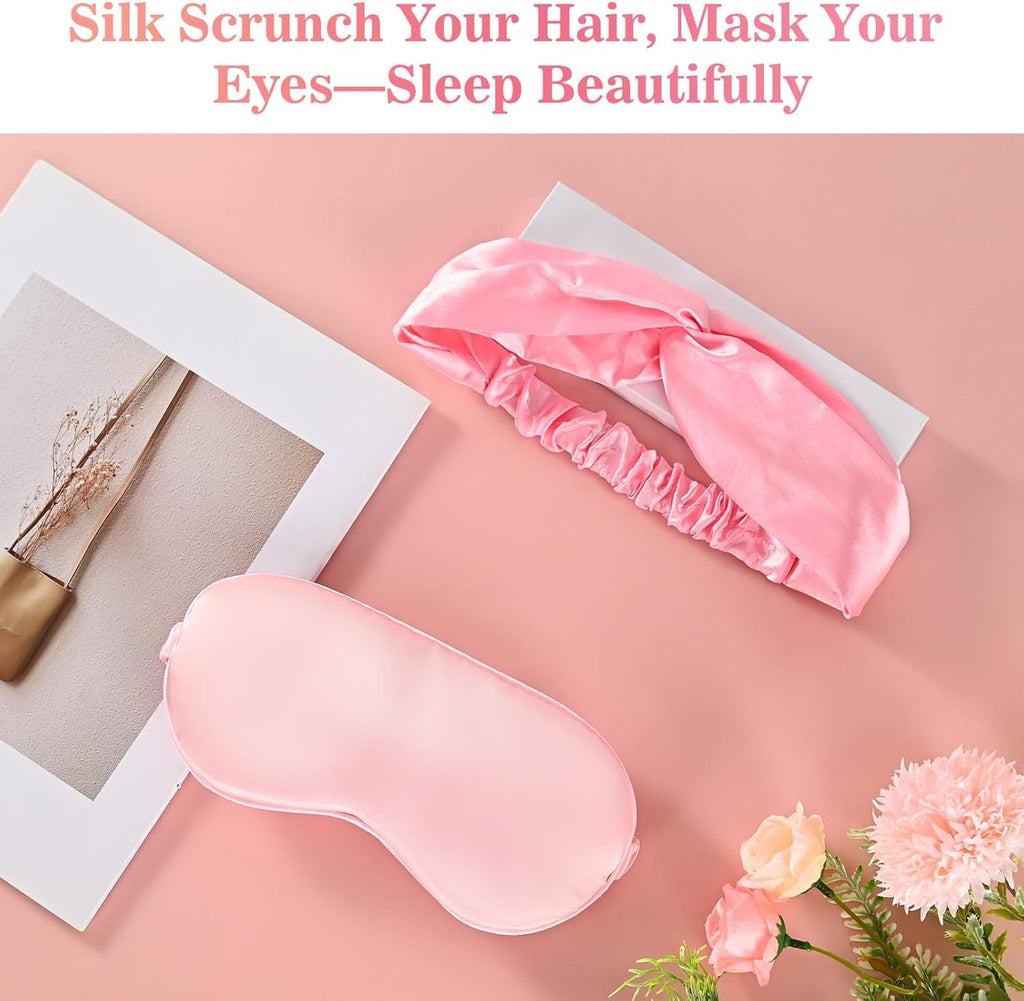 Luxury 10-Piece Gift Basket, High-End Spa Set, Birthday Gifts, Mother'S Day/Christmas/Valentine'S Day/Anniversary Gifts Exclusively for Women, Including Blankets, Tumbler, and Scented Candles.