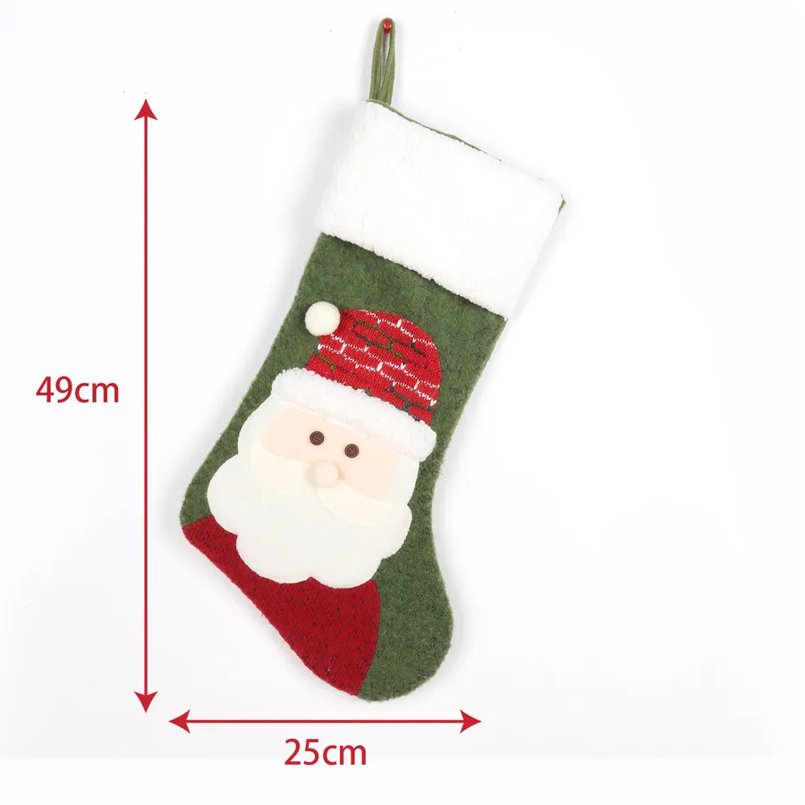 product/2024/8/14/1823646847890231296.jpg