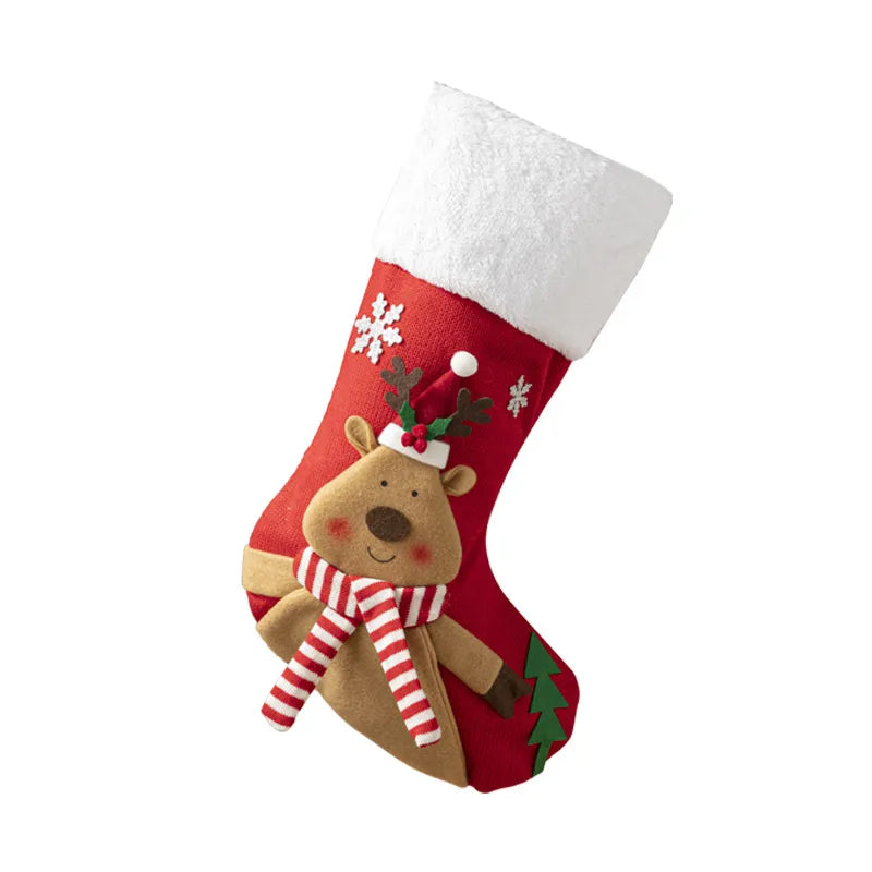 product/2024/9/18/1836368973533417472.jpg
