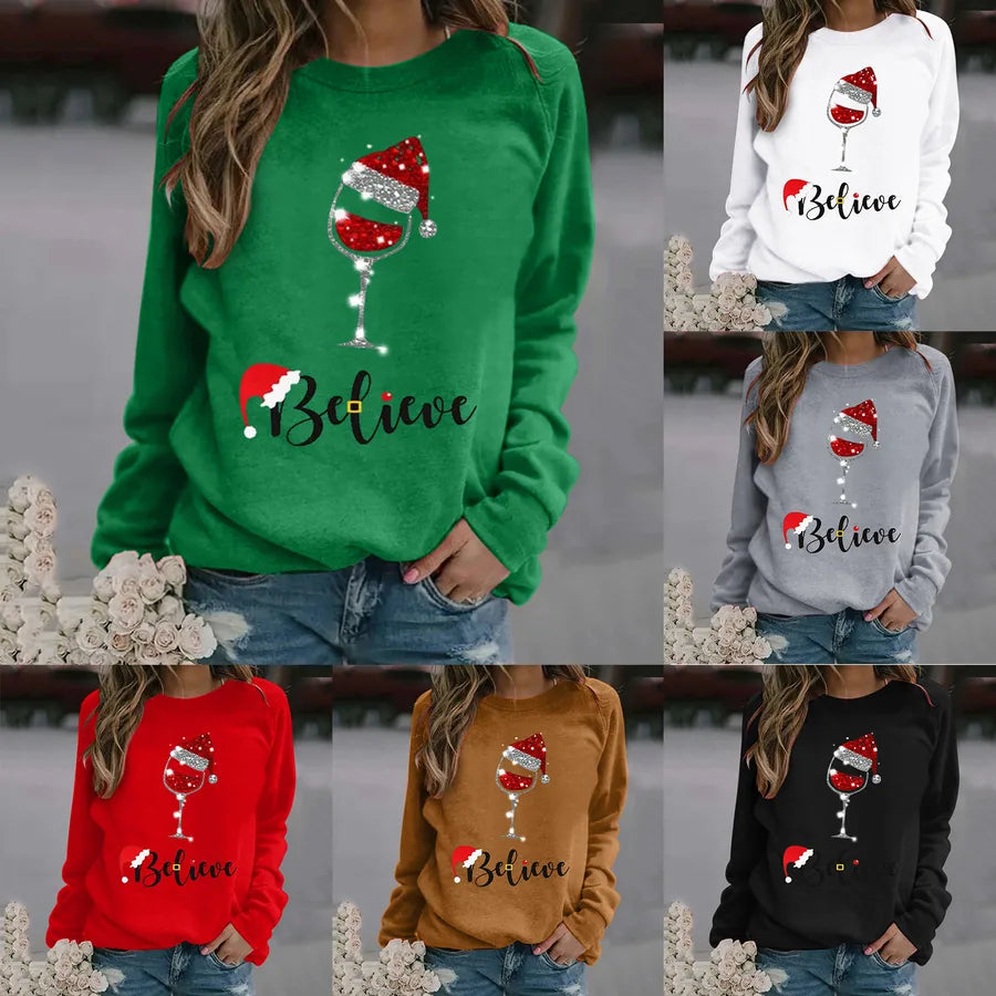 product/2023/7/29/1685119037035646976.jpg
